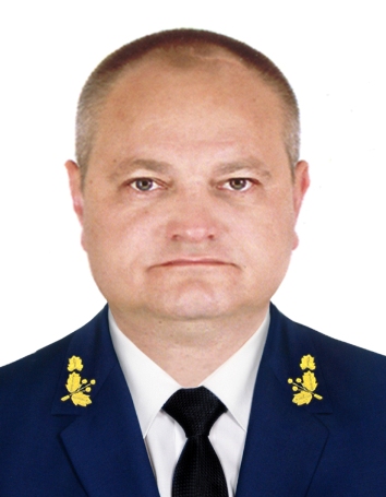 Бахмат в форме