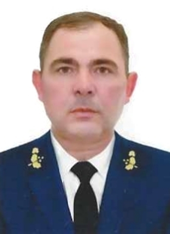 Зіновєв