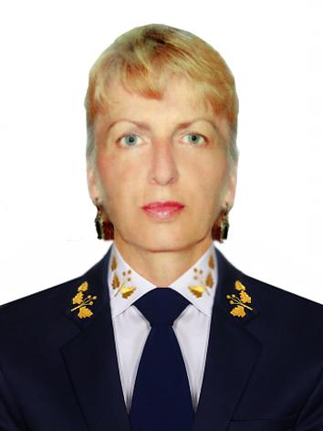 Тарасова на сайт